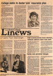 Linews Volume 10, Number 07, November 10 1977.pdf