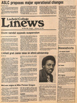 Linews Volume 10, Number 12*, February 16 1978.pdf