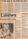 Linews Volume 10, Number 13, February 23 1978.pdf