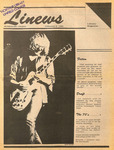 Linews Volume 12 Special Edition - Literary Magazine, February 8 1980.pdf