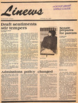 Linews Volume 13, Number 01, February 22 1980.pdf