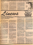 Linews Volume 13, Number 06, May 2 1980.pdf