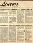 Linews Volume 14, Number 02, September 26 1980.pdf