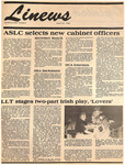 Linews Volume 14, Number 14, April 24 1981.pdf