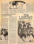 Linews Volume 15, Number 12, March 5 1982.pdf by Linfield Archives