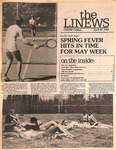 Linews Volume 15, Number 17, April 23 1982.pdf