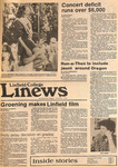 Linews Volume 8, Number 05, October 9 1975.pdf by Linfield Archives