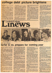 Linews Volume 8, Number 17, April 15 1976.pdf by Linfield Archives