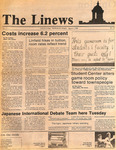 Volume 17, Number 11, December 02 1983 by Linfield Archives