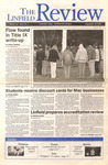 The Linfield Review Volume 31, Number 02, September 19 1997.pdf