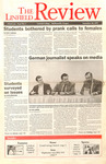 The Linfield Review Volume 31, Number 03, September 26 1997.pdf