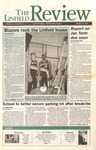 The Linfield Review Volume 31, Number 05, October 10 1997.pdf