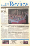 The Linfield Review Volume 31, Number 06, October 24 1997.pdf