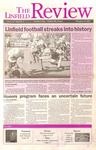 The Linfield Review Volume 31, Number 09, November 14 1997.pdf