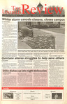 The Linfield Review Volume 31, Number 13, February 13 1998.pdf