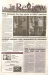 The Linfield Review Volume 31, Number 16, March 6 1998.pdf