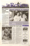The Linfield Review Volume 31, Number 20, April 10 1998.pdf