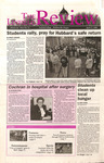 The Linfield Review Volume 31, Number 21, April 17 1998.pdf