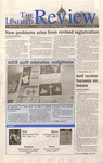 The Linfield Review Volume 31, Number 23, May 1 1998.pdf