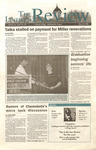 The Linfield Review Volume 31, Number 26, May 22 1998.pdf