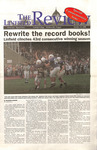 The Linfield Review Volume 32, Number 07, October 19 1998.pdf