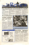 The Linfield Review Volume 32, Number 01, September 11 1998.pdf
