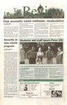 The Linfield Review Volume 32, Number 02, September 18 1998.pdf