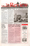 The Linfield Review Volume 32, Number 03, Septemper 25 1998.pdf
