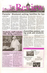 The Linfield Review Volume 32, Number 04, October 02 1998.pdf
