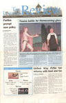 The Linfield Review Volume 32, Number 05, October 09 1998.pdf