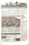 The Linfield Review Volume 32, Number 06, October 16 1998.pdf