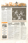 The Linfield Review Volume 32, Number 08, October 30 1998.pdf