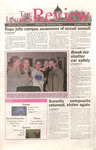 The Linfield Review Volume 32, Number 10, November 13 1998.pdf
