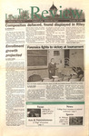 The Linfield Review Volume 32, Number 11, November 20 1998.pdf