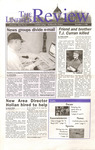 The Linfield Review Volume 32, Number 12, December 04 1998.pdf