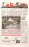 The Linfield Review Volume 32, Number 13, December 11 1998.pdf