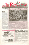 The Linfield Review Volume 32, Number 14, February 12 1999.pdf