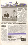 The Linfield Review Volume 32, Number 15, February 19 1999.pdf