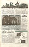 The Linfield Review Volume 32, Number 17, March 05 1999.pdf