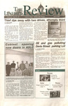 The Linfield Review Volume 32, Number 20, April 09 1999.pdf