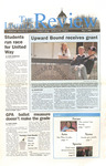 The Linfield Review Volume 32, Number 24, May 07 1999.pdf