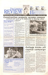 The Linfield Review Volume 33, Number 01, September 10 1999.pdf