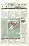 The Linfield Review Volume 33, Number 02, September 17 1999.pdf