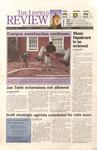 The Linfield Review Volume 33, Number 03, September 24 1999.pdf