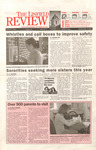 The Linfield Review Volume 33, Number 04, October 01 1999.pdf