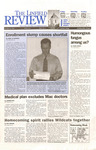 The Linfield Review Volume 33, Number 05, October 08 1999.pdf