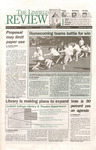 The Linfield Review Volume 33, Number 06, October 22 1999.pdf