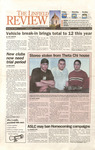 The Linfield Review Volume 33, Number 07, October 29 1999.pdf
