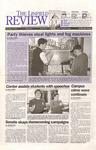 The Linfield Review Volume 33, Number 08, November 05 1999.pdf