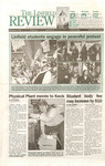 The Linfield Review Volume 33, Number 11, December 03 1999.pdf